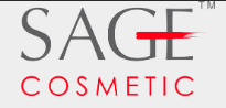 Sage Cosmetic USA LLC